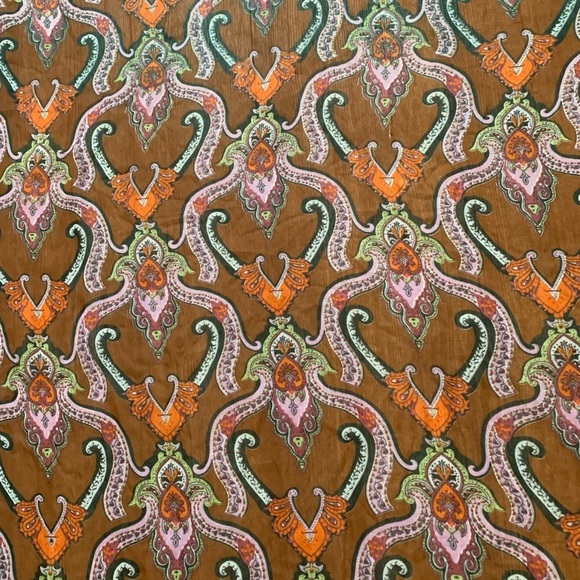 Scarf - Picture 5 of 6